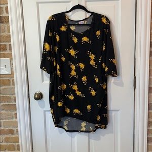LuLaRoe